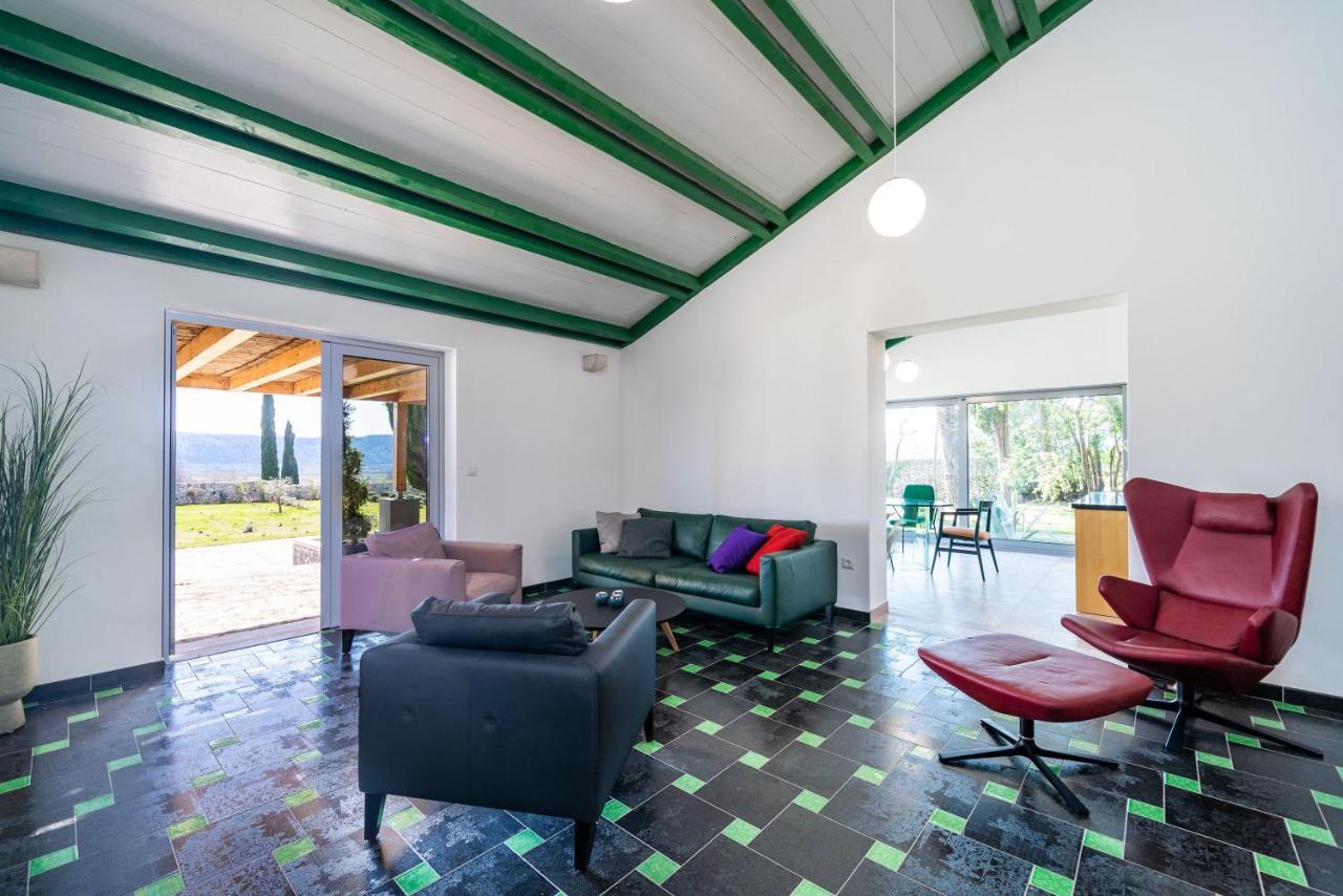 Villa Agave Gruda Exterior photo